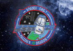 08052020 - Space Patch 8