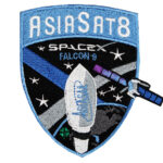 15052020 - Space Patch 3