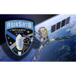 15052020 - Space Patch 4-1000x1000w