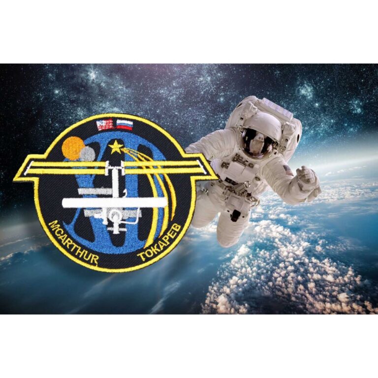 15052020 - Space Patch 8-1000x1000w