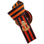 20052020 - Ribbon St
