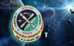 22052020 - Soyuz TM-17 1