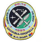 22052020 - Soyuz TM-17 2