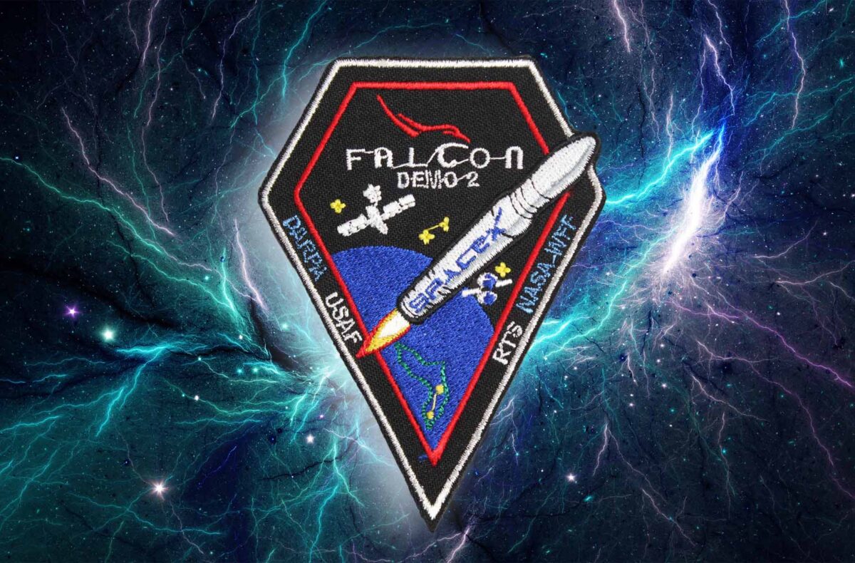 22052020 - SpaceX FalconDemo 2 1
