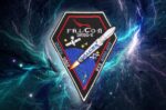 22052020 - SpaceX FalconDemo 2 1