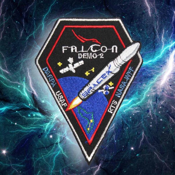22052020 - SpaceX FalconDemo 2 1