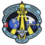 29052020 - Space patches 2