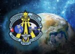 29052020 - Space patches 2