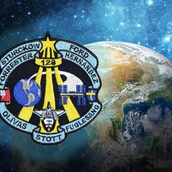 29052020 - Space patches 2