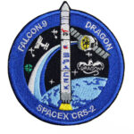 29052020 - Space patches 3