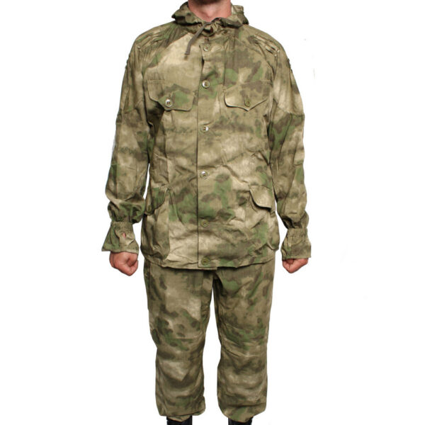 31102023-twilight-uniform