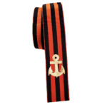 soviet-ribbon-of-saint-george-victory-day-symbol-ussr-guards-ribbon