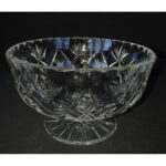02062025-vase-1