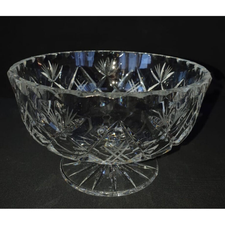 02062025-vase-1