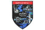 05062020 - Space Patch 3 SP