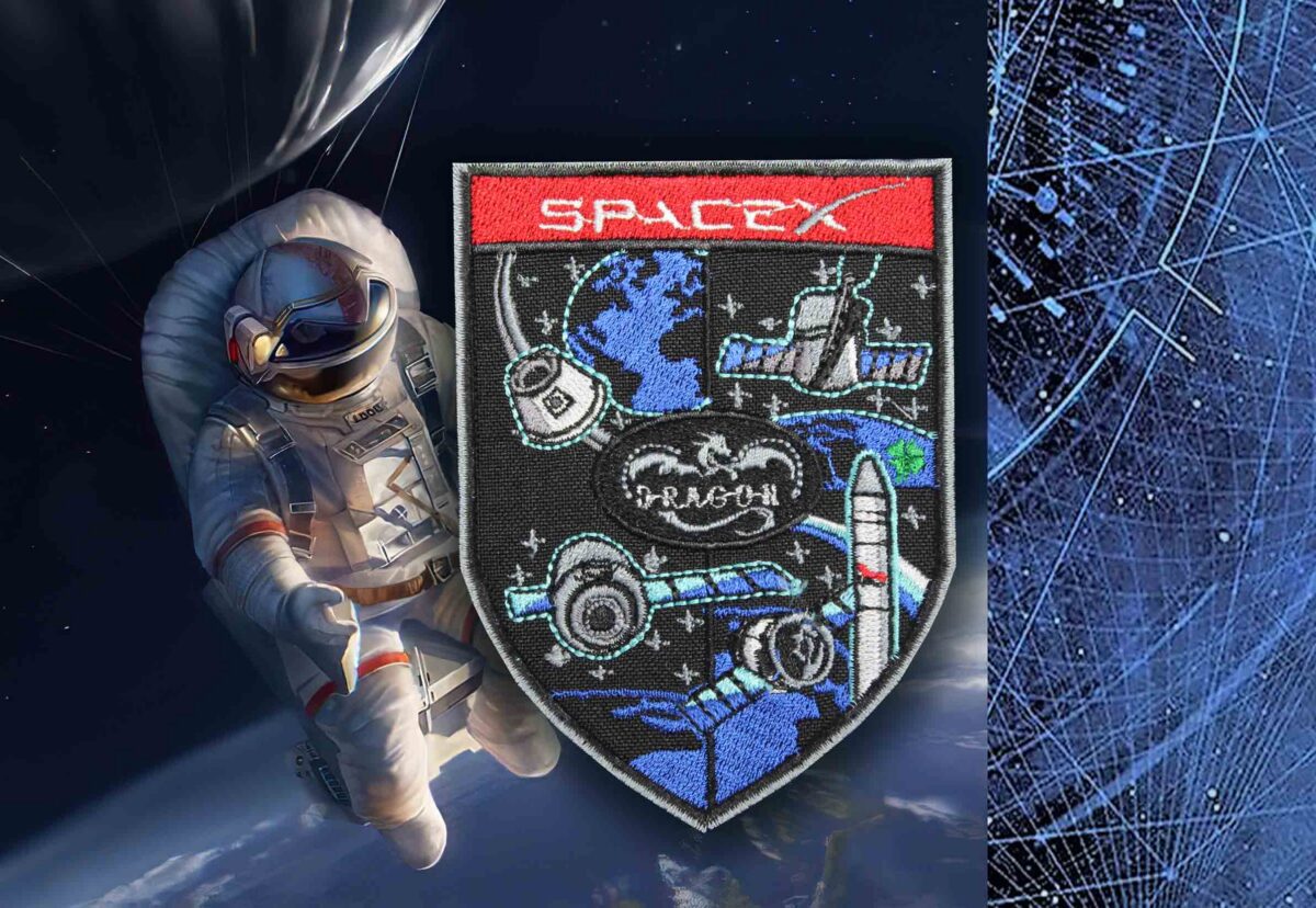 05062020 - Space Patch 4 SP