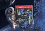 05062020 - Space Patch 4 SP