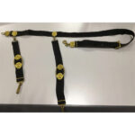 10062020 - Belt 1-1000x1000w
