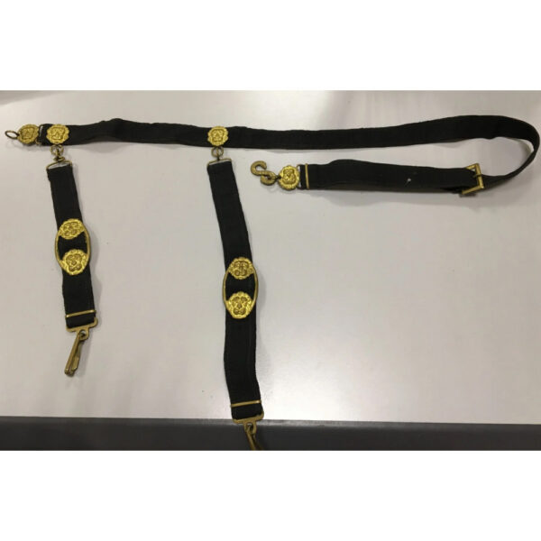 10062020 - Belt 1-1000x1000w