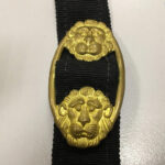 10062020 - Belt 2