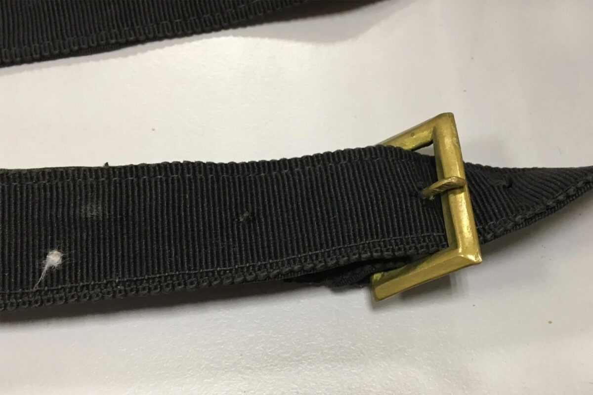 10062020 - Belt 5