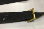 10062020 - Belt 5