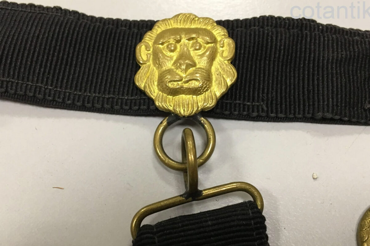 10062020 - Belt 6