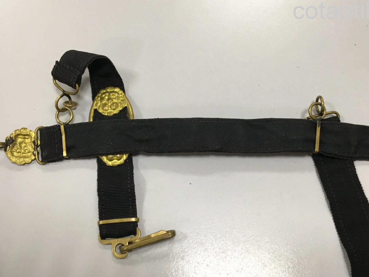 10062020 - Belt 8