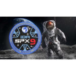19062020 - Space Patch IDA SPX9 3-1000x1000w