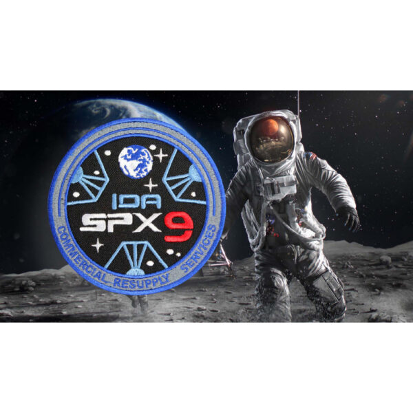 19062020 - Space Patch IDA SPX9 3-1000x1000w