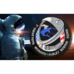 19062020 - Space Patch NASA DEMO - 2 12-1000x1000w