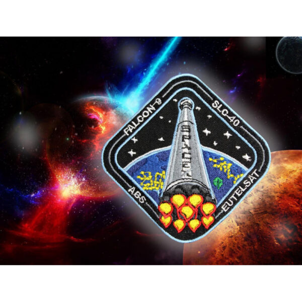 19062020 - Space SLS-20 1-1000x1000w