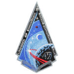 26062020 - Space Patch 11