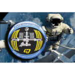 26062020 - Space Patch 13-1000x1000wR