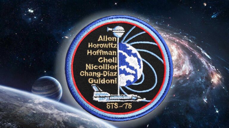26062020 - Space Patch 2