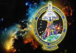 26062020 - Space Patch 6