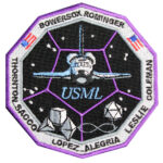 26062020 - Space Patch 7