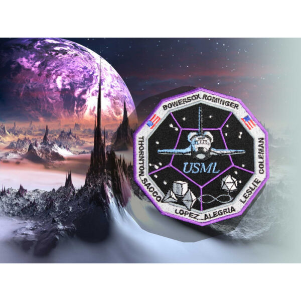 26062020 - Space Patch 8-1000x1000w
