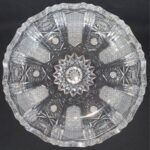 image-02-01-20-03-48-1