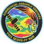 03072020 - Commercial Resupply Services 1