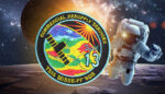 03072020 - Commercial Resupply Services 2