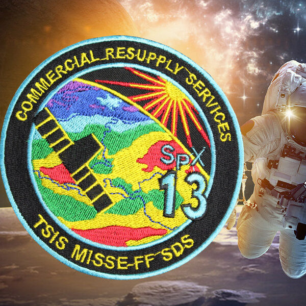 03072020 - Commercial Resupply Services 2