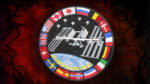 03072020 - ISS 2