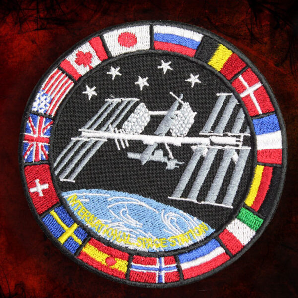 03072020 - ISS 2