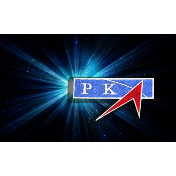 03072020 - PK 2-1000x1000w
