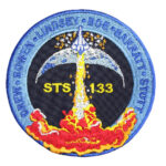 03072020 - STS 133 1