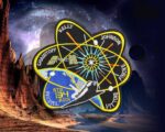 03072020 - STS 134 AMS 2