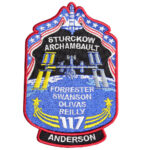 03072020 - Sturckow Archambault 117 1