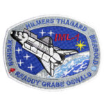 10072020 - IML-1 2