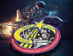 10072020 - STS 123 1